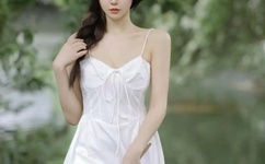 我的小兔兔被男生咬着的感觉